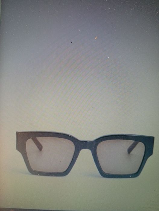 Oculos de sol senhora