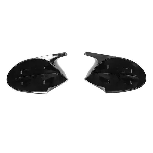 BMW E81 E82 E87 E90 E91 E92 E93 Mirror Covers453122153178746883