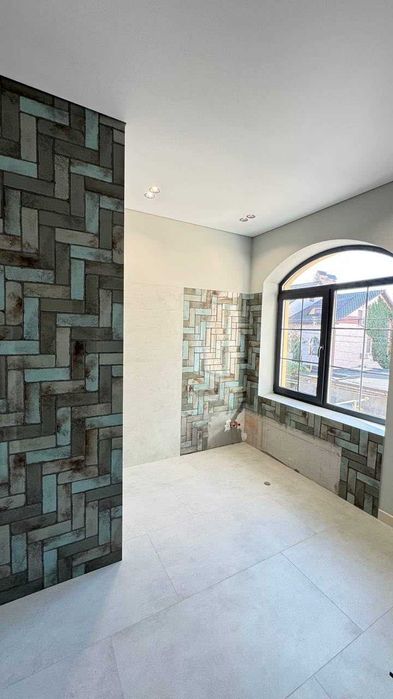 House by the address st. Kulikovo pole pl Oktyabrskoy revolyutsii pl (area 288 m²) - Atlanta.ua - photo 18