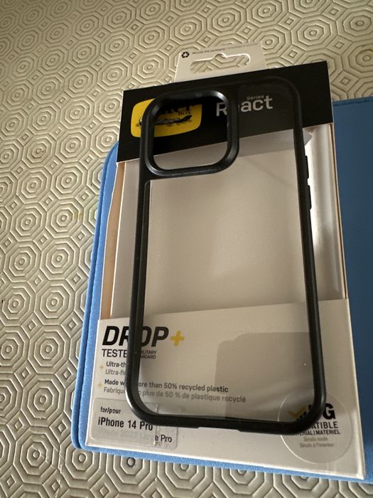 iPhone 14 Pro Case64750644534401121