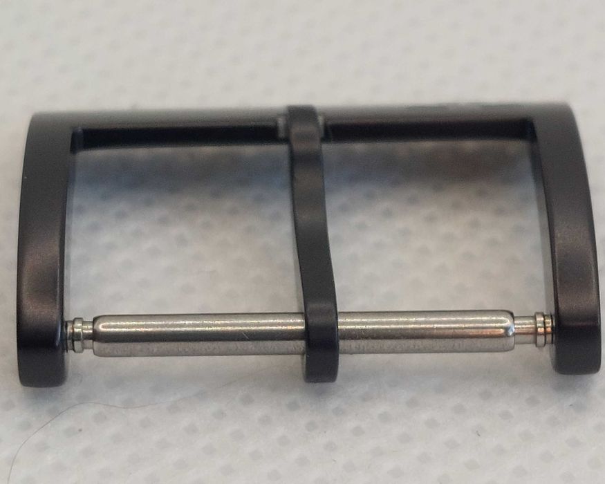 Jaeger-LeCoultre Master Compressor Extreme - fecho titânio novo