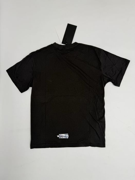 футболка ERD girl tee enfants riches deprimes S M