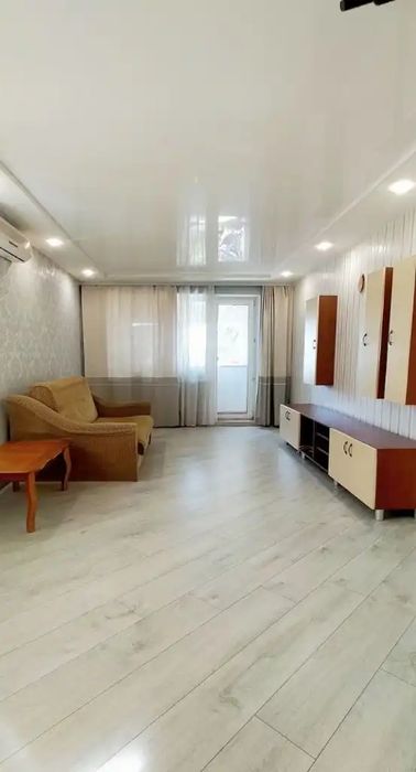 Продам 3к квартиру з автономним газовим опаленням/Новокодацький