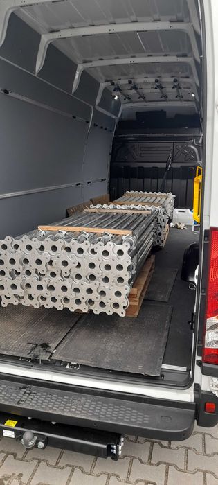 osuszacz powietrza wynajem / wypożyczalnia Borowe- Iłowa