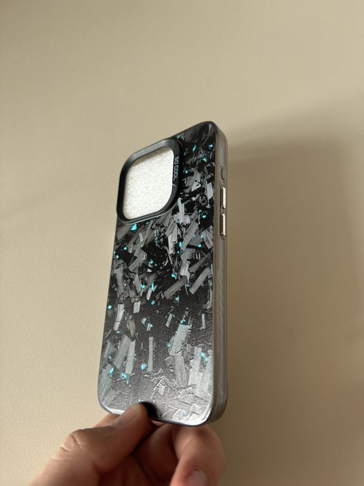 Чохол на iphone