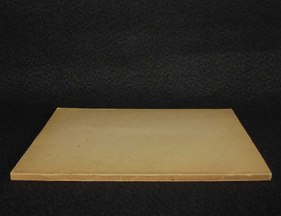 Livro Boletim do Instituto Nacional de Educação Física I Ano 1940