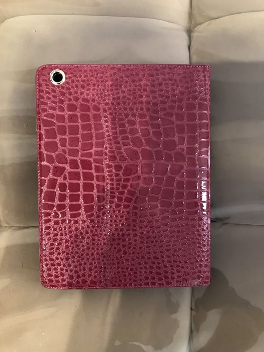 Etui iPad 2 za 1