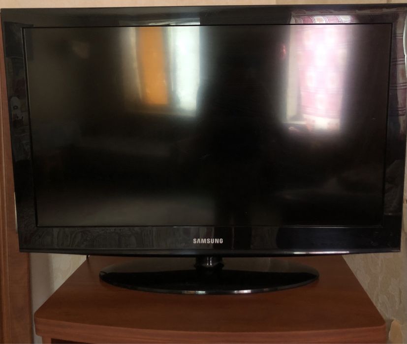 Продажа телевизора