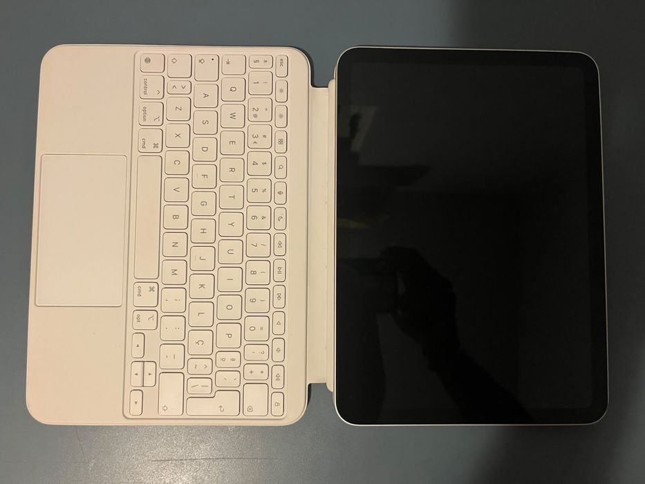 Ipad 10th Geração