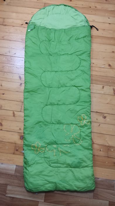 Спальні мішки, тип_кокон.
Тип_Простирадло.дорослі дитячі.