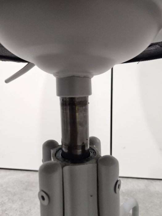 Cadeira IKEA - Como Nova