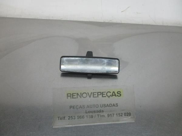 Espelho retrovisor interior ROVER 75 (RJ)
