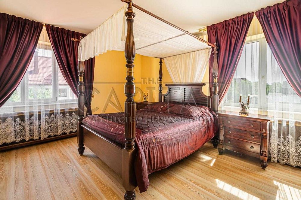 Оренда затишного будинку з укриттям/ сауна/ газове опалення/ Гора