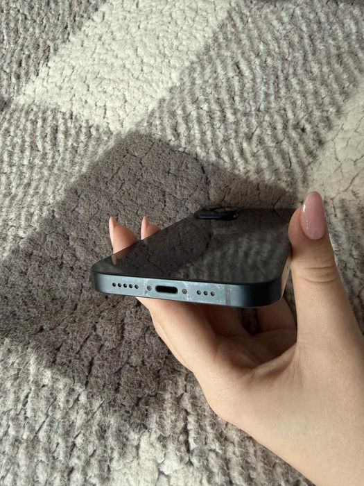 MEGA OKAZJA! iPhone 14 w stanie idealnym