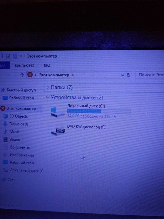 продам ноутбук ASUS K53S i5 2430. 8озу 120SSD. GT520MX