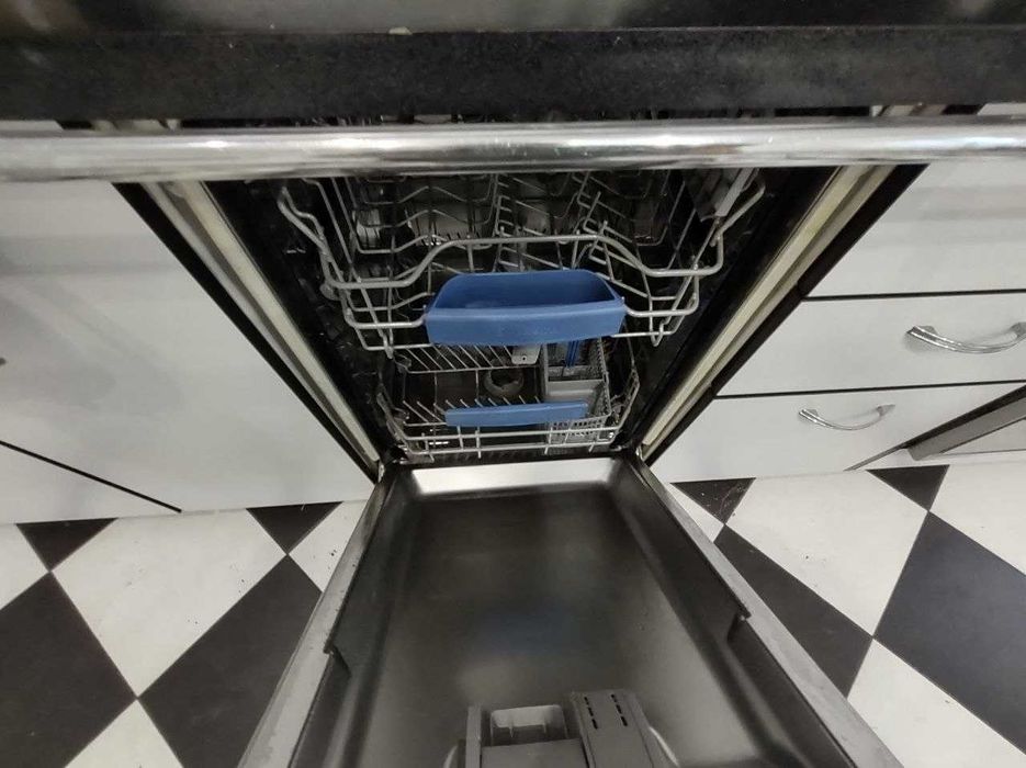 Двухэтажная квартира с ремонтом и своим двором на Молдаванке