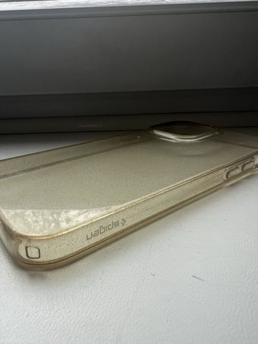 Etui iphone 13 Pro Max