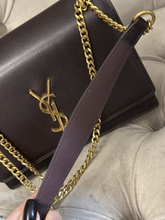 Жіноча сумка