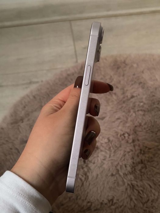 Iphone 14 plus..