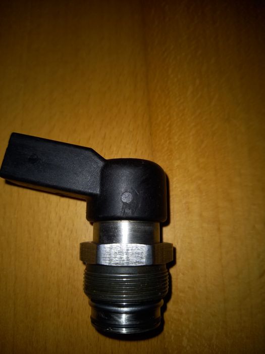 Пєзо елемент Форсунки Сіменс Континенталь Siemens Continental