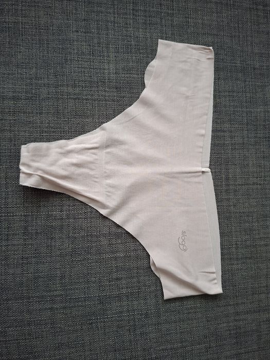 Stringi Sloggy M/38