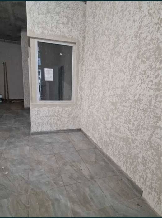 Продам квартиру метро Бориспільська жк Східна Брама