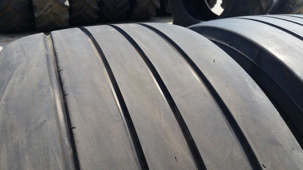 Koła 405/70-20 16/70-20 10.00-20 11.00-20 9.00r20 T088 HL HW 8011,6011