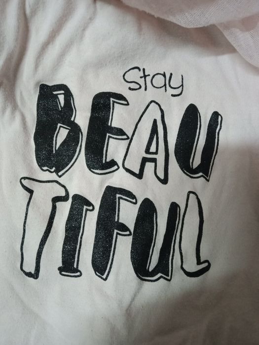 Spódnica spódniczka