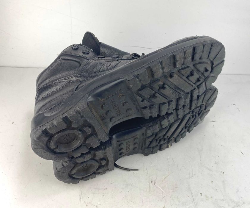 Buty robocze BALTES S3 rozm. 310 (48)