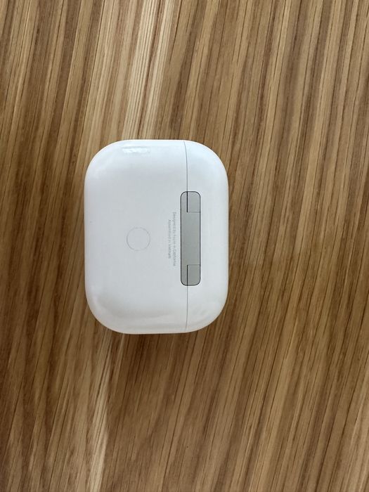 AirPods Pro 2 – Very Good Condition + Apple Warranty64550727912578122