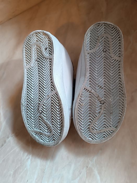 Кросовки на мальчика