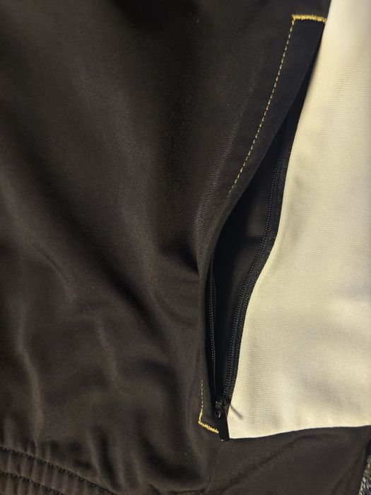 Олімпійка Puma оригінал чоловіча М