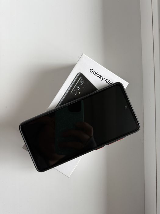 Samsung Galaxy A52 128Gb