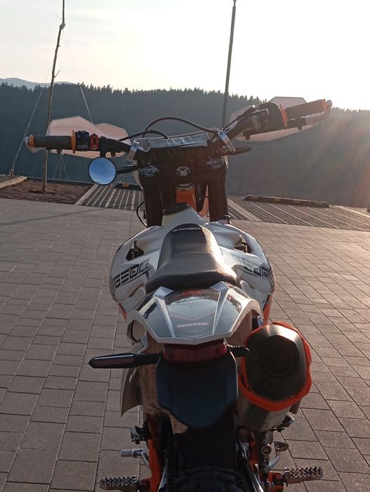 Продам Geon gns 300 2025