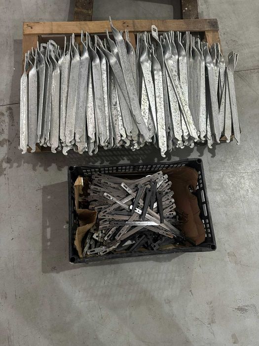 Contraplacados Cofragem 26mm