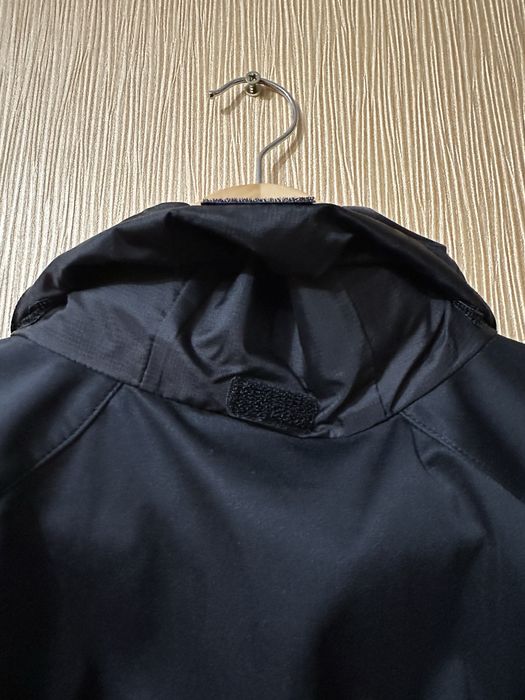 Вітровка Puma M розмір