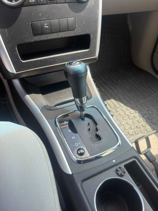 Mercedes B200 Cdi Autotronic ( caixa automatica )