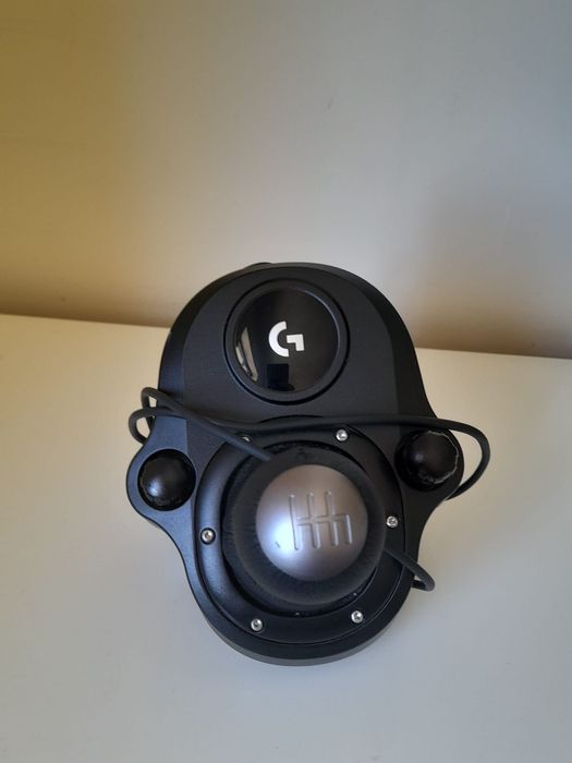 PC Car Setup [Forza Horizon]64170797008129122