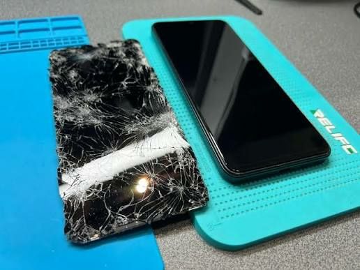 Дешевий Ремонт телефонів вся Україна