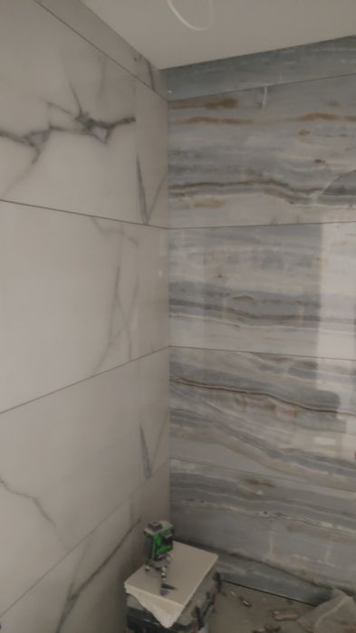 Ремонт вашої оселі, малярні роботи,Гіпсокартон, фарбування