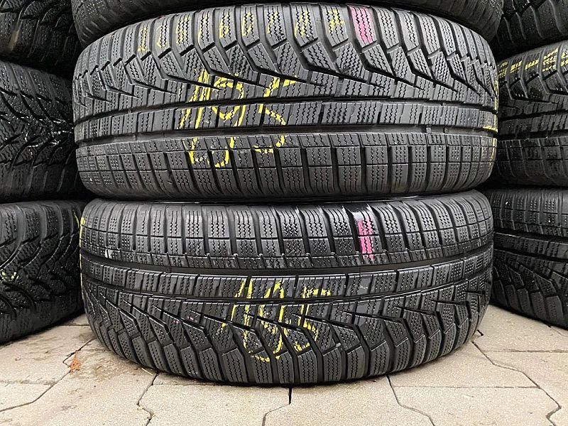 225/60r17 Hankook Winter Evo 2_6,4mm_4szt_(195)