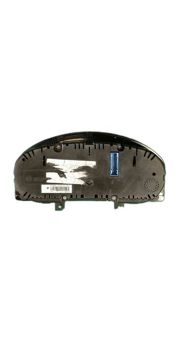 Quadrante / Painel de Instrumentos VW SCIROCCO III 1K8920873 (OEM) | A2C53293350 (OEM) | A2C53293351 (OEM) | A2C53219792 (OEM)