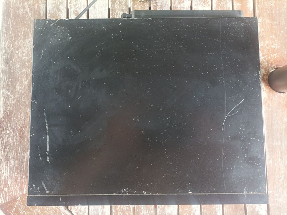 Grundig T5200 Receiver Module63825540427905124