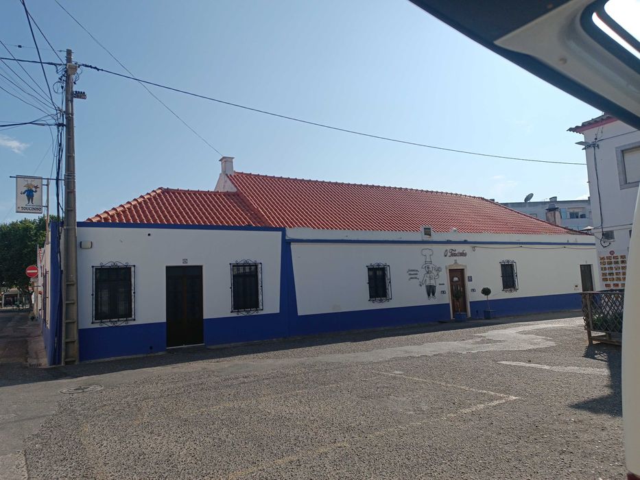 Lavagem e hidrofogagem de telhados, isolamento, Remodelação de casa,