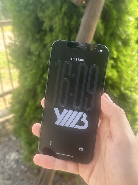 Айфон 12 87% акумулятор iPhone 12 не 10,12,23,14,15,16,17