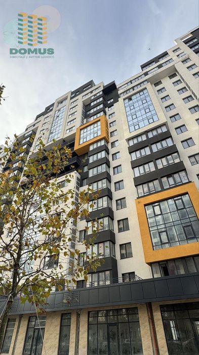 Продам 2х комн 60м2 ЖКТаировские сады! Готовый дом. Вильямса