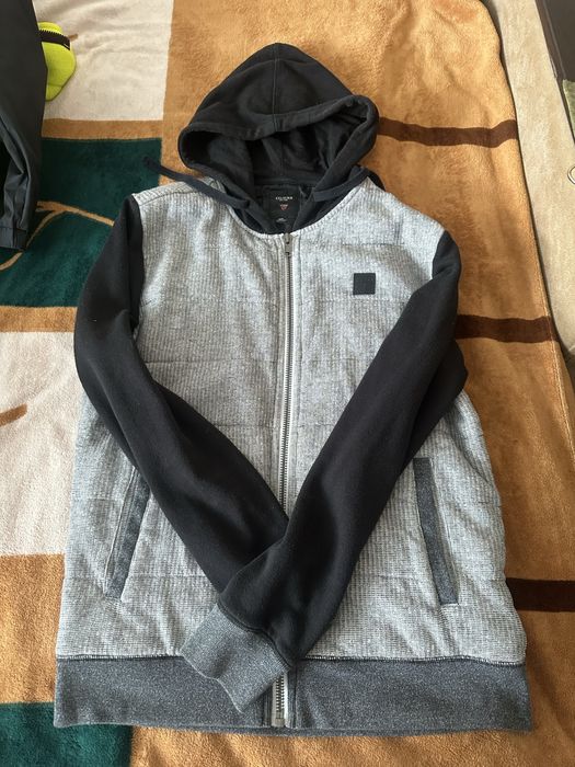 худи, подмост, nike