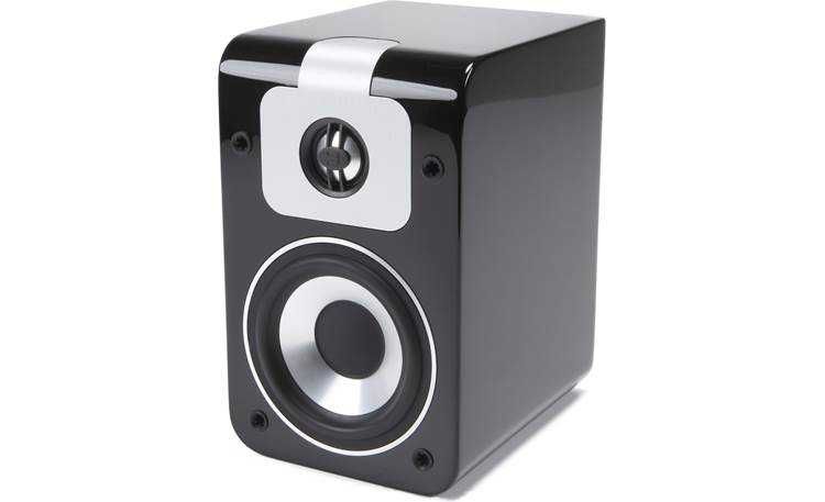 BLUSOUND -  Audio de Alta Fidelidade HIFI . Black friday 20% desconto