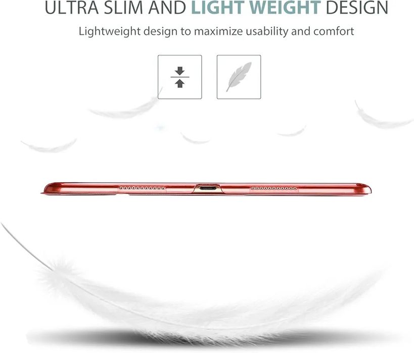 ProCase iPad Air 10,5