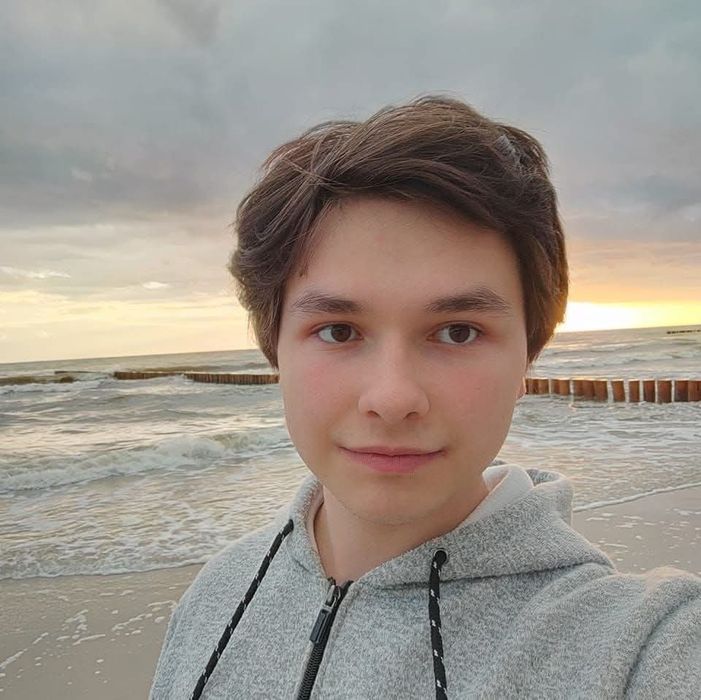 Korepetycje z chemii na każdym poziomie